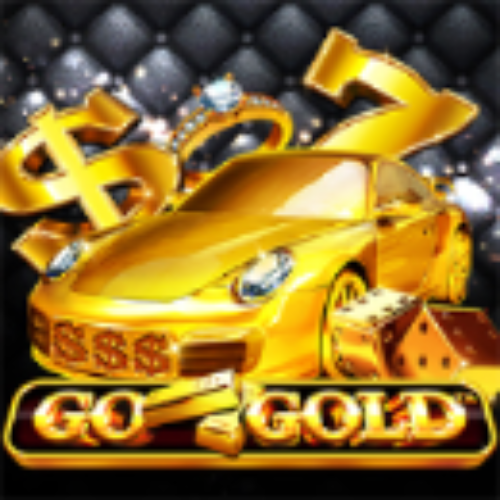 Go Gold