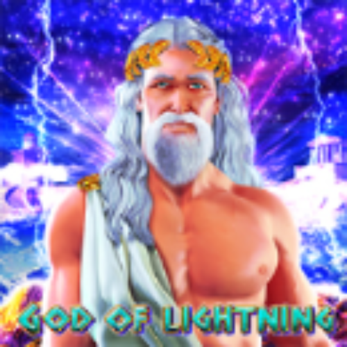 God of Lightning