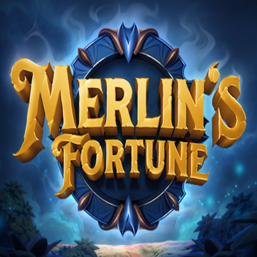Merlin's Fortune
