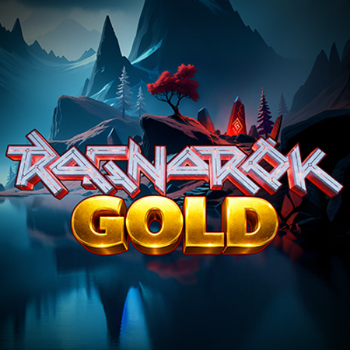 Ragnarök Gold