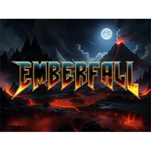Emberfall