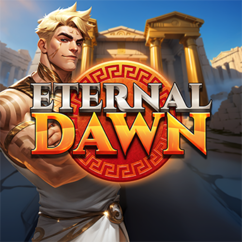 Eternal Dawn