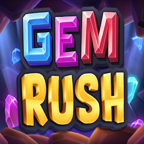 Gem Rush