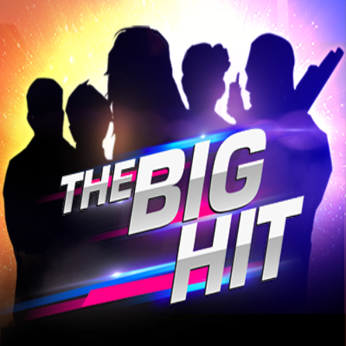 The Big Hit