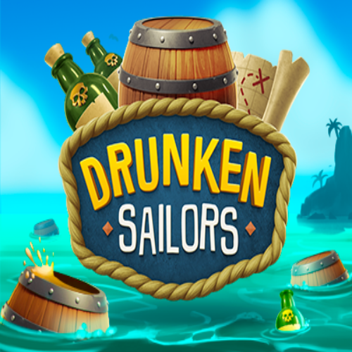 Drunken Sailors