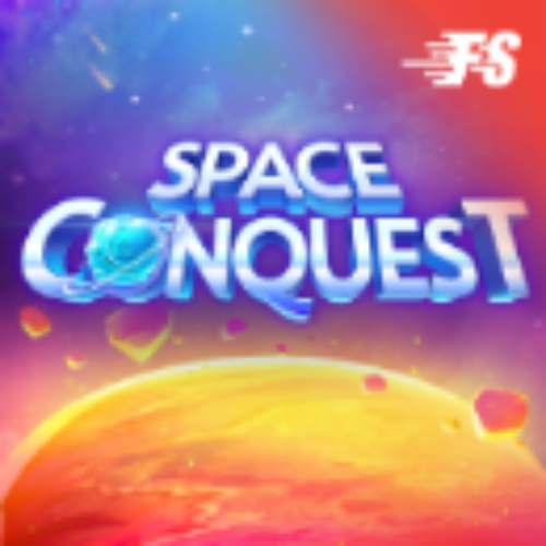 Space Conquest