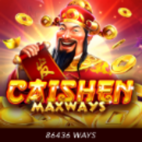 Cai Shen