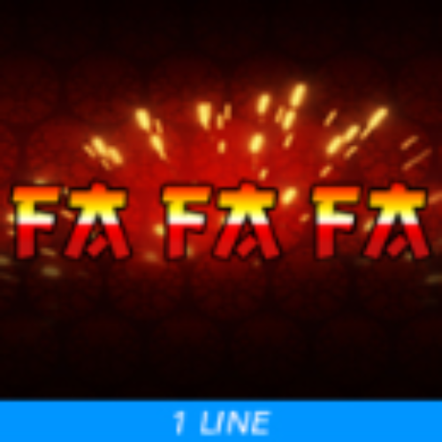 FaFaFa