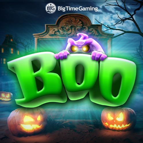 Boo