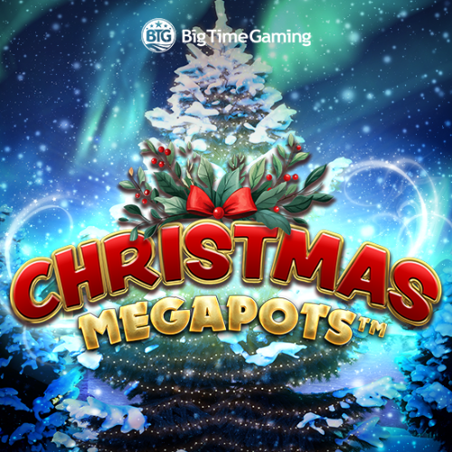 Christmas Megapots