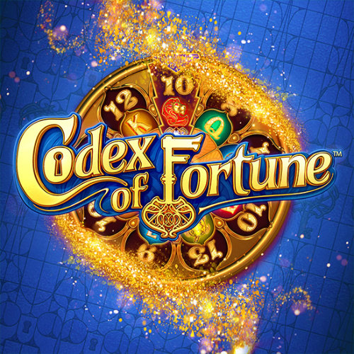 Codex Of Fortune