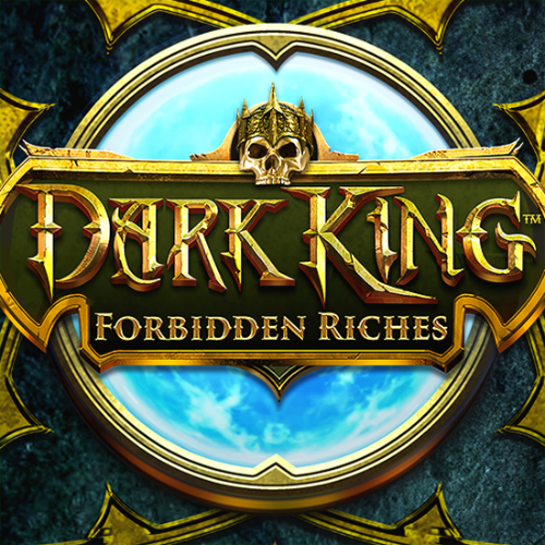 Dark King