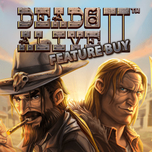 Dead Or Alive 2 Feature Buy
