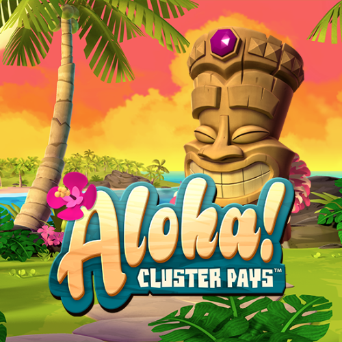 Aloha! ClusterPays