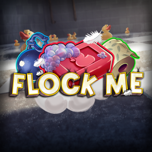 Flock Me