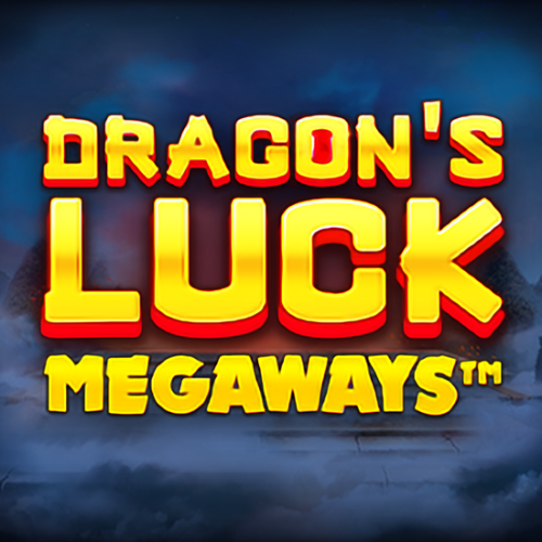 Dragon's Luck