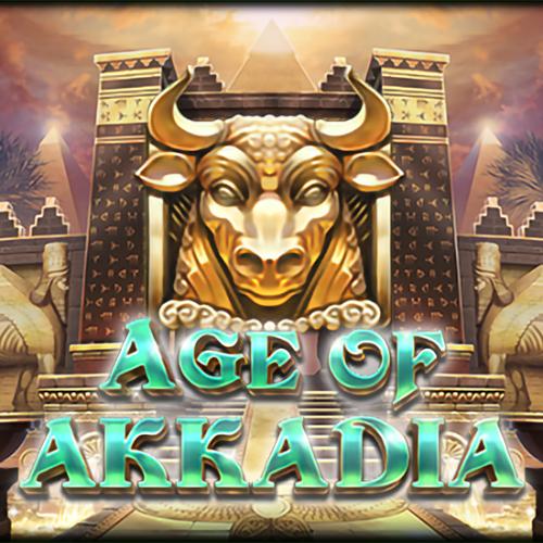 Age of Akkadia