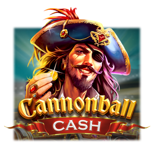 Cannonball Cash