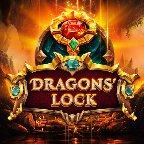 Dragons' Lock