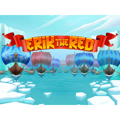 Erik the Red