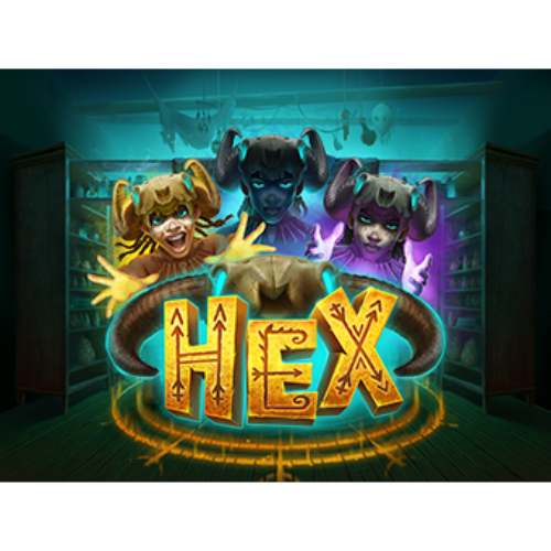HEX