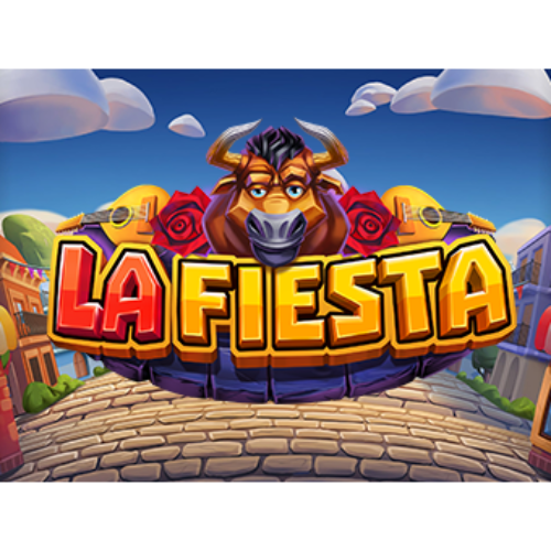 La Fiesta