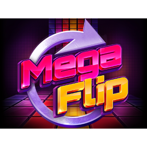 Mega Flip