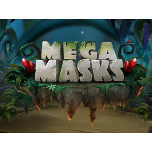 Mega Masks