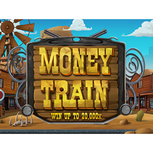Money Train