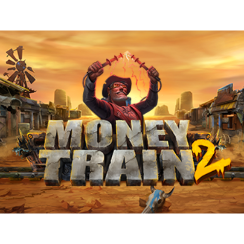 Money Train 2