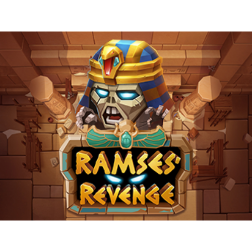 Ramses Revenge