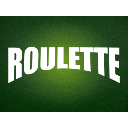 Roulette Nouveau