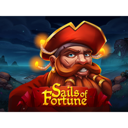 Sails of Fortune