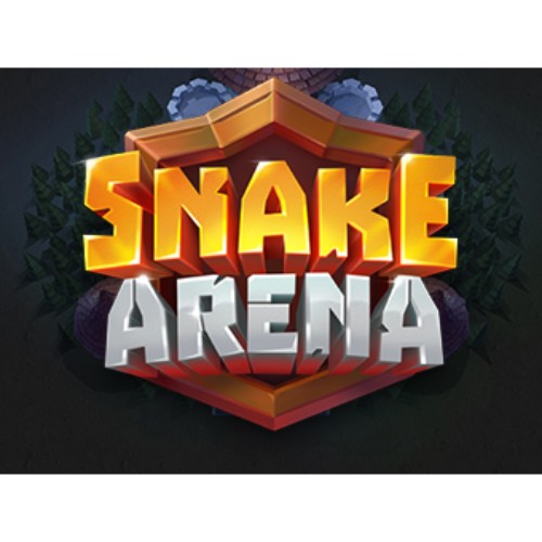 Snake Arena