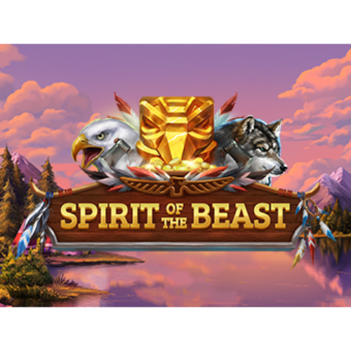 Spirit of The Beast