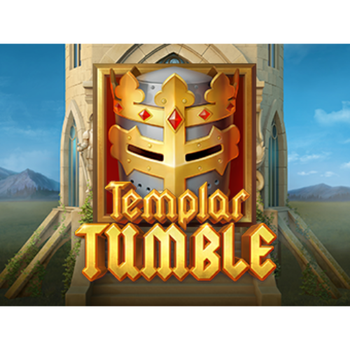 Templar Tumble