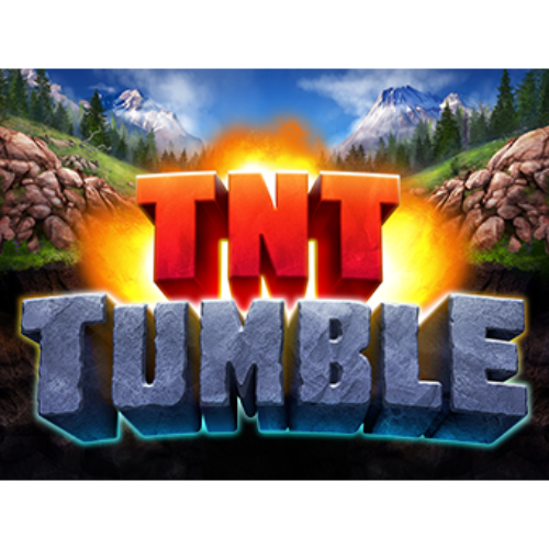 TNT Tumble