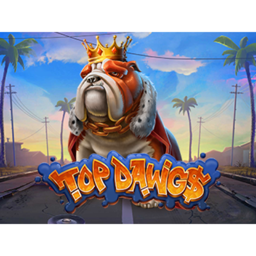 Top Dawg$