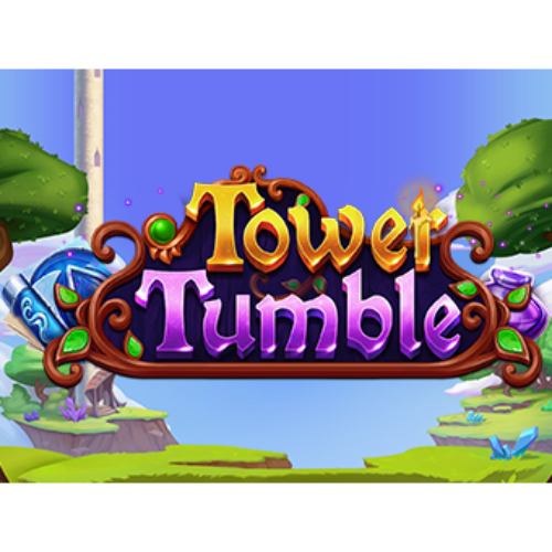 Tower Tumble