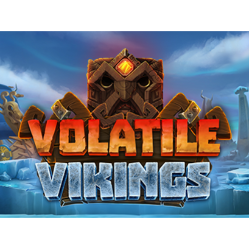 Volatile Vikings