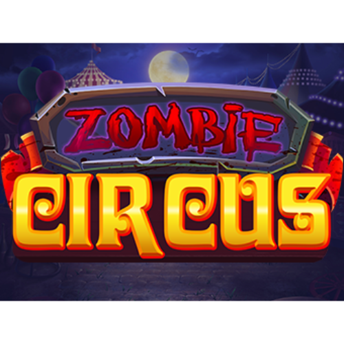 Zombie Circus