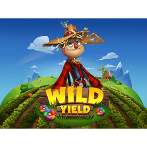 Wild Yield