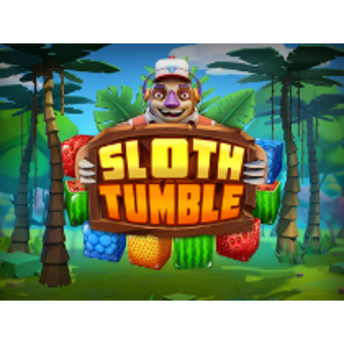 Sloth Tumble
