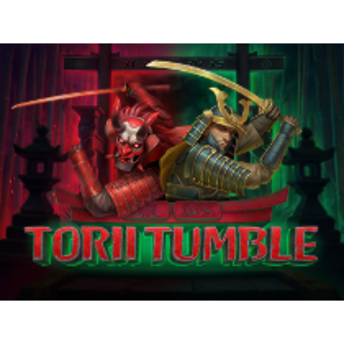 Torii Tumble