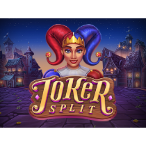 Joker Split