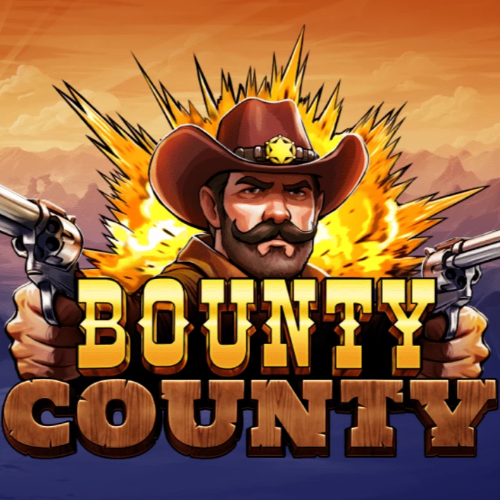 Bounty County