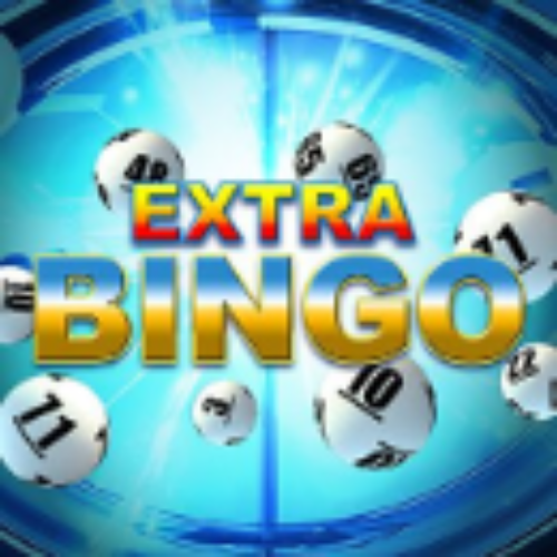 Extra Bingo