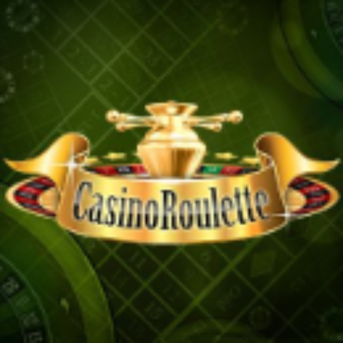 Casino Roulette