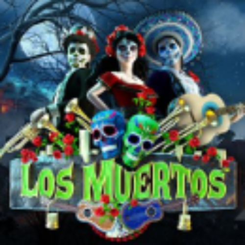 Los Muertos™