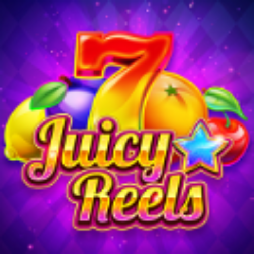 Juicy Reels